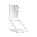 Image 1 for Dressing Table Illuminated Makeup Mirror