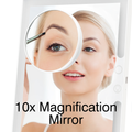 Image 5 for Dressing Table Illuminated Makeup Mirror