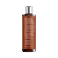 Image 2 for Muscle Massage Bath & Body Oil Aromatherapy Massage Oil with Ginger, Eucalyptus & Rosemary for Tired Muscles 250ml