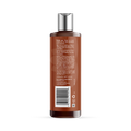 Image 3 for Muscle Massage Bath & Body Oil Aromatherapy Massage Oil with Ginger, Eucalyptus & Rosemary for Tired Muscles 250ml