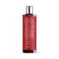 Image 2 for Sensual Massage Oil with Sandalwood & Ylang Ylang – Bath & Body Oil for Massage, Relaxation & Romance