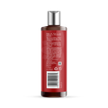 Image 3 for Sensual Massage Oil with Sandalwood & Ylang Ylang – Bath & Body Oil for Massage, Relaxation & Romance