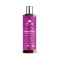 Image 1 for Ayumi Tranquility Massage Bath & Body Oil, Lavender, Frankincense & Sandalwood Aromatherapy Massage Oil 250ml