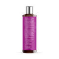 Image 2 for Ayumi Tranquility Massage Bath & Body Oil, Lavender, Frankincense & Sandalwood Aromatherapy Massage Oil 250ml