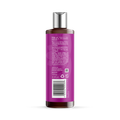 Image 3 for Ayumi Tranquility Massage Bath & Body Oil, Lavender, Frankincense & Sandalwood Aromatherapy Massage Oil 250ml