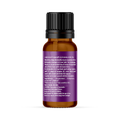 Image 2 for Camphor Essential Oil 15ml – Natural Aromatherapy Oil for Sinus Comfort & Congestion Relief