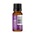 Image 3 for Camphor Essential Oil 15ml – Natural Aromatherapy Oil for Sinus Comfort & Congestion Relief