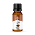 Image 1 for Clove Essential Oil 20ml – Natural Clove Oil for Oral Care & Aromatherapy