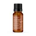 Image 2 for Clove Essential Oil 20ml – Natural Clove Oil for Oral Care & Aromatherapy
