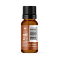 Image 3 for Clove Essential Oil 20ml – Natural Clove Oil for Oral Care & Aromatherapy