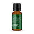 Image 2 for Eucalyptus Essential Oil 20ml – Natural Aromatherapy Oil for Clear Breathing & Wellness