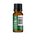 Image 3 for Eucalyptus Essential Oil 20ml – Natural Aromatherapy Oil for Clear Breathing & Wellness