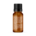 Image 2 for Cinnamon Essential Oil 15ml – Food Grade Aromatherapy Oil for Skin, Hair & Wellness