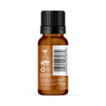 Image 3 for Cinnamon Essential Oil 15ml – Food Grade Aromatherapy Oil for Skin, Hair & Wellness