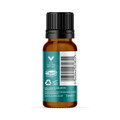 Image 2 for Peppermint Essential Oil 15ml Food Grade, Natural Peppermint Oil for Aromatherapy & Wellness