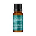 Image 3 for Peppermint Essential Oil 15ml Food Grade, Natural Peppermint Oil for Aromatherapy & Wellness