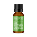 Image 2 for Fennel Seed Essential Oil 15ml – Food Grade Aromatherapy Oil for Skin, Hair & Wellness