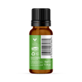 Image 3 for Fennel Seed Essential Oil 15ml – Food Grade Aromatherapy Oil for Skin, Hair & Wellness