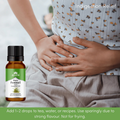 Image 5 for Fennel Seed Essential Oil 15ml – Food Grade Aromatherapy Oil for Skin, Hair & Wellness