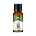 Image 1 for Rosemary Essential Oil 15ml – Natural Hair, Scalp & Aromatherapy Oil