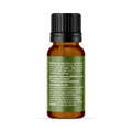 Image 2 for Rosemary Essential Oil 15ml – Natural Hair, Scalp & Aromatherapy Oil