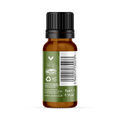 Image 3 for Rosemary Essential Oil 15ml – Natural Hair, Scalp & Aromatherapy Oil
