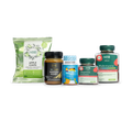 Image 1 for Kids Family Essentials Bundle
