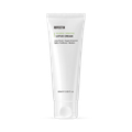Image 1 for ROVECTIN Calming Sensitive Lotus Cream 60ml
