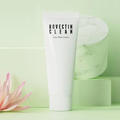 Image 3 for ROVECTIN Calming Sensitive Lotus Cream 60ml