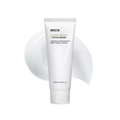 Image 4 for ROVECTIN Calming Sensitive Lotus Cream 60ml