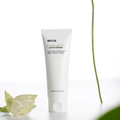 Image 5 for ROVECTIN Calming Sensitive Lotus Cream 60ml