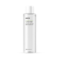 Image 1 for ROVECTIN Calming Sensitive Lotus Toner 200ml