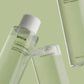 Image 4 for ROVECTIN Calming Sensitive Lotus Toner 200ml