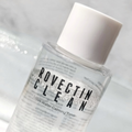 Image 5 for ROVECTIN Calming Sensitive Lotus Toner 200ml