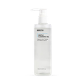 Image 1 for ROVECTIN Aqua Hydration Gentle Cleansing Gel 175ml