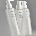Image 2 for ROVECTIN Aqua Hydration Gentle Cleansing Gel 175ml