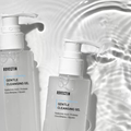 Image 3 for ROVECTIN Aqua Hydration Gentle Cleansing Gel 175ml