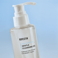 Image 5 for ROVECTIN Aqua Hydration Gentle Cleansing Gel 175ml