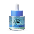 Image 1 for ABC Triple-Synergy Redness Comfort Serum 30ml