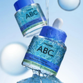 Image 2 for ABC Triple-Synergy Redness Comfort Serum 30ml