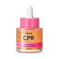 Image 1 for CPR Triple-Synergy Wrinkle Care Serum 30ml