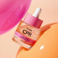 Image 2 for CPR Triple-Synergy Wrinkle Care Serum 30ml