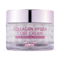 Image 1 for Collagen Hydra Core Cream 50g