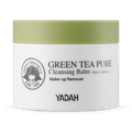 Image 1 for Green Tea Pure Cleansing Balm 100ml
