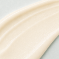 Image 5 for My HYDRATION hero! SPF50 Natural Resilience Face Moisturiser. Daily Hydration & Protection.
