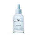 Image 1 for Hyaluronic Boom Serum Water Drop 50ml