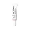 Image 1 for PDRN Volume Fill-it Booster Crème 2.5 Tube 30ml