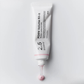 Image 2 for PDRN Volume Fill-it Booster Crème 2.5 Tube 30ml
