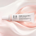 Image 5 for PDRN Volume Fill-it Booster Crème 2.5 Tube 30ml