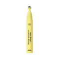 Image 1 for Retinal Eye Serum Lifting Roller 15ml